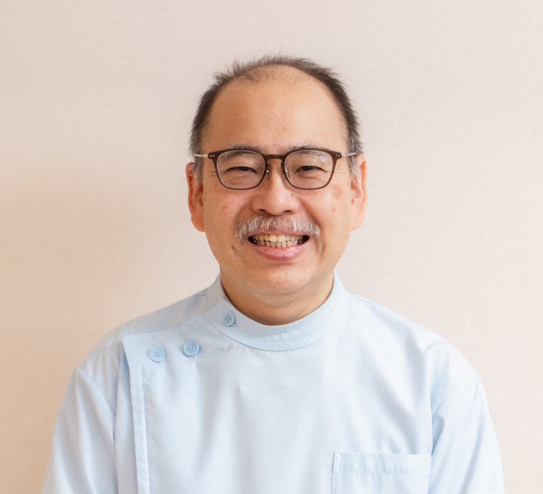 松尾 隆広