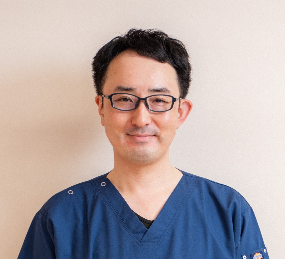 奥田 英之