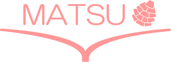 MATSUO